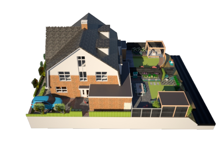 3D Tuinontwerp_voorbeeld