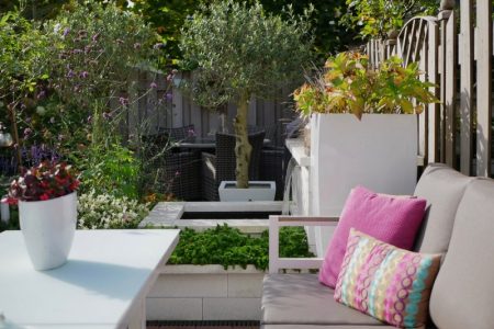 Omgeving_rotterdam_3D_tuinontwerp